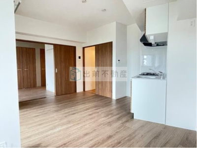 【居間・リビング】 | エワル