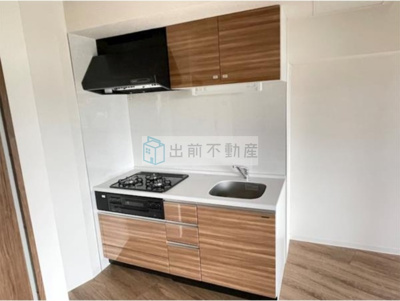 【キッチン】 | エワル