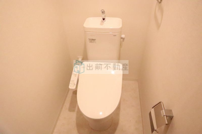 【トイレ】 | エワル