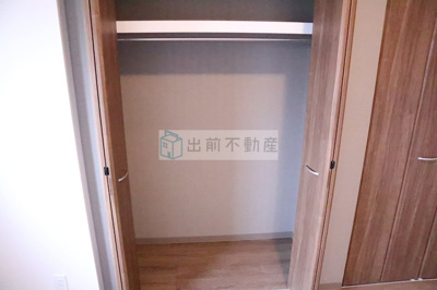 【収納】 | エワル