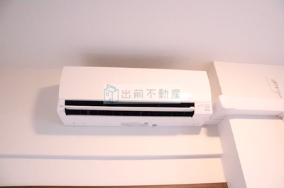 【設備】 | エワル