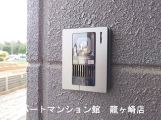 【セキュリティ】 | ロングパイン