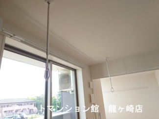 【設備】 | ロングパイン