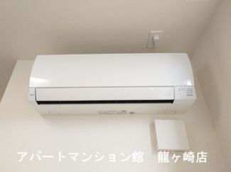 【設備】 | ロングパイン