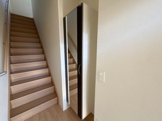 【収納】 | ロングパイン