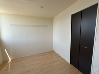 【寝室】 | ロングパイン