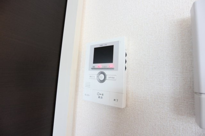 【セキュリティ】 | クラージュ