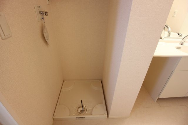 クラージュのその他
