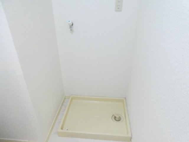 ランドマーク宝塚の設備