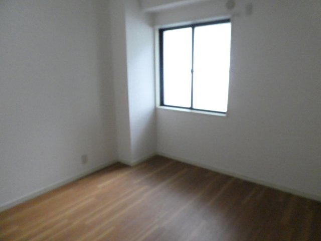 ランドマーク宝塚のその他