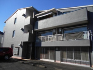 河野ハイム　Ｎｏ．1の画像