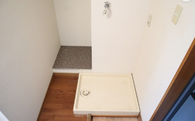 【その他共用部分】 | プレアール北方