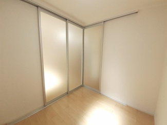 【エントランス】 | 別間取りタイプの写真