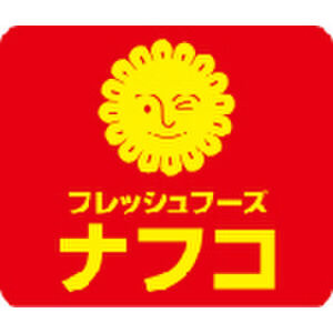 ムーニーグレイスAsanoの周辺