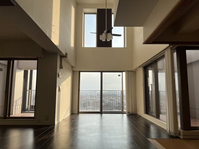 福岡東ザ・パーク