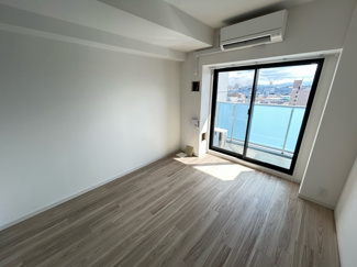 【設備】 | S-RESIDENCE堺浜寺axial