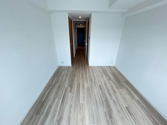 【洋室】 | S-RESIDENCE堺浜寺axial