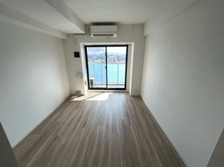 【洋室】 | S-RESIDENCE堺浜寺axial