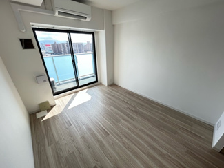 【その他】 | S-RESIDENCE堺浜寺axial