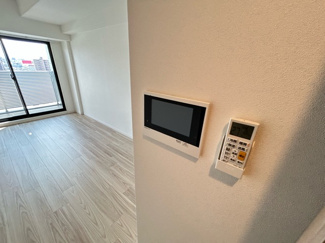 【内装】 | S-RESIDENCE堺浜寺axial
