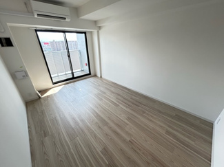 【洋室】 | S-RESIDENCE堺浜寺axial