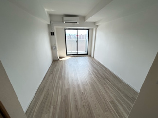 【その他】 | S-RESIDENCE堺浜寺axial