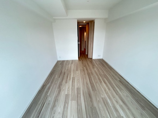 【寝室】 | S-RESIDENCE堺浜寺axial