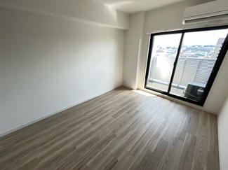 【その他】 | S-RESIDENCE堺浜寺axial