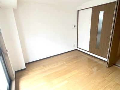 【寝室】 | サンセールハヤシ