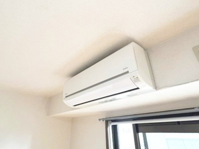 【設備】 | サンセールハヤシ