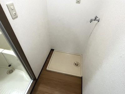 【設備】 | サンセールハヤシ