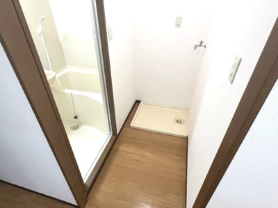 【その他】 | サンセールハヤシ