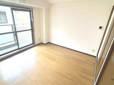 【その他】 | サンセールハヤシ