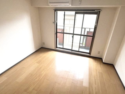 【居間・リビング】 | サンセールハヤシ