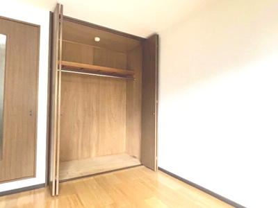 【収納】 | サンセールハヤシ