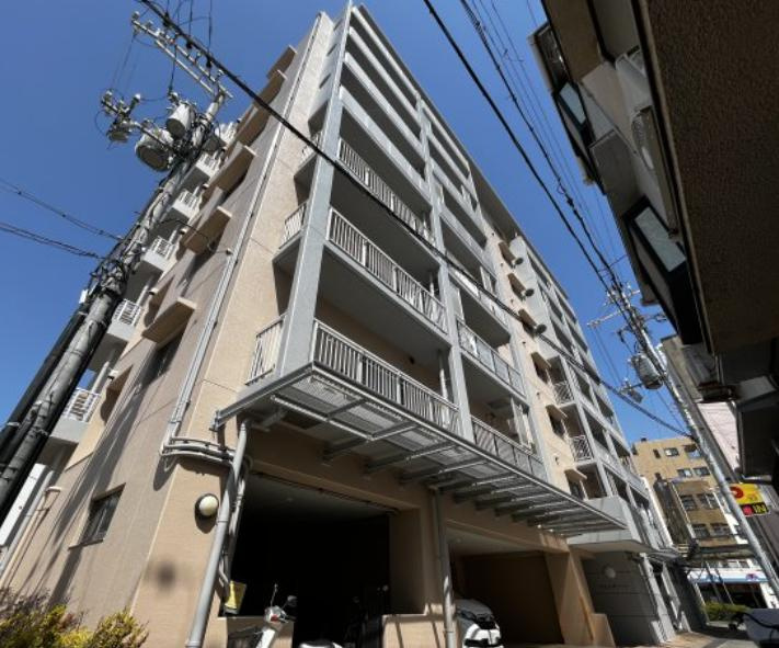 ハミングコート