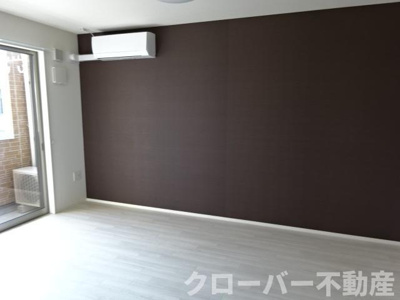 【居間・リビング】 | コントレール | リビング