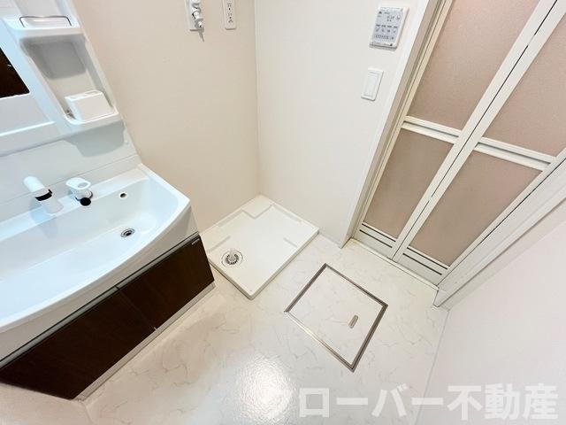 コントレールのその他