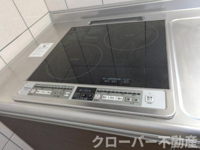 【キッチン】 | コントレール | キッチン