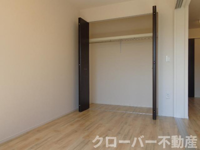 【その他】 | コントレール | 収納