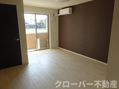 【居間・リビング】 | コントレール | リビング