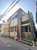 プレシャス金町の画像