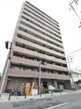 エスライズ難波EASTの画像