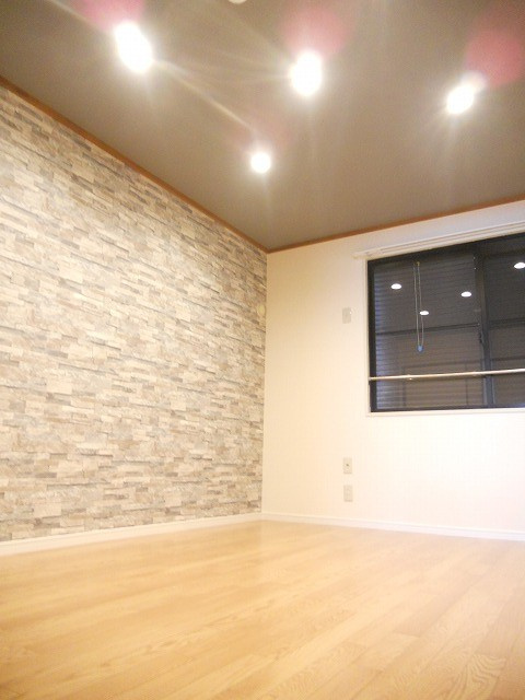 ドミールⅡ
