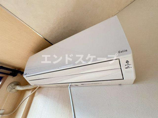 プラムハイツAの設備|高崎、前橋、伊勢崎エリアのお部屋探しはエンドスケープまで！お客様の理想お聞かせ下さい♪