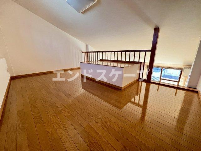 プラムハイツAのその他|高崎、前橋、伊勢崎エリアのお部屋探しはエンドスケープまで！お客様の理想お聞かせ下さい♪