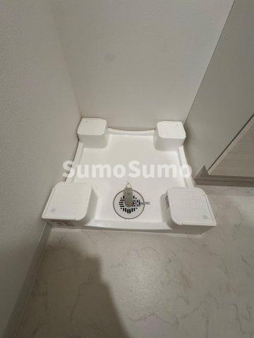 エスリード難波ALLUREのその他