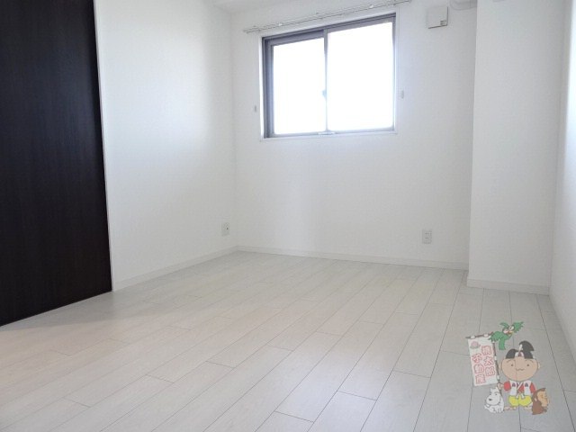 アドバンスＭの居間・リビング