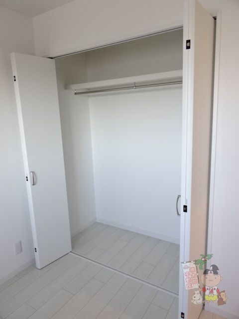 アドバンスＭのその他