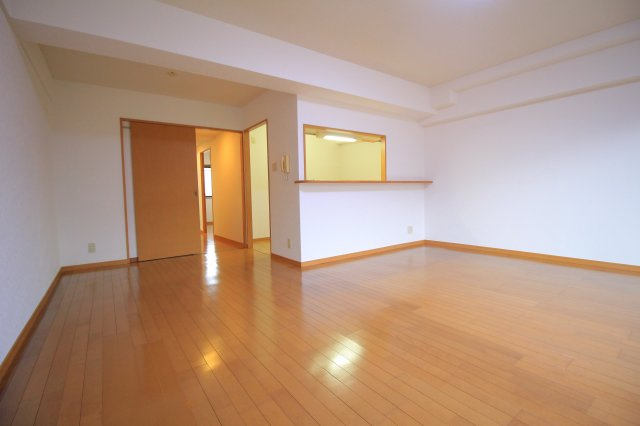 ユウネクスト高松Ⅰのセキュリティ